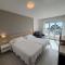 Hotel Riveiro