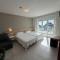 Hotel Riveiro