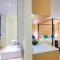 The Anda Mani Khaolak Beachfront Villas - Khao Lak