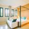 The Anda Mani Khaolak Beachfront Villas - Khao Lak