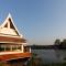 RK Riverside Resort & Spa (Reon Kruewal) - Ban Khlong Krang