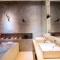 The Anda Mani Khaolak Beachfront Villas - Khao Lak