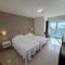 Hotel Riveiro