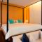 The Anda Mani Khaolak Beachfront Villas - Khao Lak