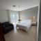 Hotel Riveiro