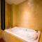 The Anda Mani Khaolak Beachfront Villas - Khao Lak