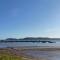 Oystercatcher Bay Boathouse - Coromandel