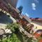 Fodor Hotel