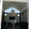 Camping Hotel Renesse