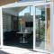 Camping Hotel Renesse