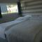 Camping Hotel Renesse