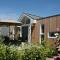 Camping Hotel Renesse