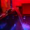 Chambre business-romantique, jacuzzi, billard Chambre business-romantique, jacuzzi, billard