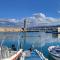 Argyroupolis Dimitris Rooms