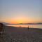 Argyroupolis Dimitris Rooms