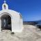 Argyroupolis Dimitris Rooms