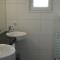 Camping Hotel Renesse