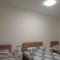Apartman Čerkez