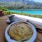 Argyroupolis Dimitris Rooms