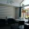 Camping Hotel Renesse