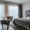 Athlone Springs Hotel