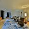 Damas International Hotel