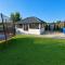 Domki 7 Houses Rewal