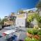 Boutique Athens EP7 House Foto: Boutique Athens EP7 House