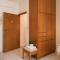 Argyroupolis Dimitris Rooms