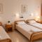 Argyroupolis Dimitris Rooms