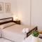 Argyroupolis Dimitris Rooms