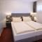 City Hotel Isar-Residenz