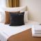 City Hotel Isar-Residenz