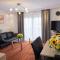 City Hotel Isar-Residenz