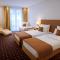 City Hotel Isar-Residenz