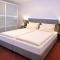 City Hotel Isar-Residenz