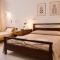 Argyroupolis Dimitris Rooms