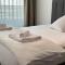 Grand Sapphire Luxury Residences 3 By MyGuest Cyprus Grand Sapphire Luxury Residences 3 By MyGuest Cyprus