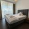 Grand Sapphire Luxury Residences 3 By MyGuest Cyprus Grand Sapphire Luxury Residences 3 By MyGuest Cyprus