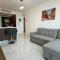 Grand Sapphire Luxury Residences 3 By MyGuest Cyprus Grand Sapphire Luxury Residences 3 By MyGuest Cyprus
