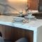 Grand Sapphire Luxury Residences 3 By MyGuest Cyprus Grand Sapphire Luxury Residences 3 By MyGuest Cyprus