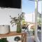 Le Carpe Diem - Détente & Bien-être - Balnéo, Sauna, Terrasse, Parking privé