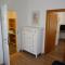 ALPINA Appartements Mallnitz