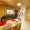 Bieszczadzkie domki z widokiem 793-903-243 Bieszczadzkie domki z widokiem 793-903-243