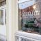 Vanilla Hostel Wrocław