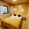 Bieszczadzkie domki z widokiem 793-903-243 Bieszczadzkie domki z widokiem 793-903-243