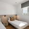 The Corner Apartments by Aspasios