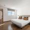 The Corner Apartments by Aspasios