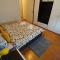 Foto: Twin Belville Apartments 14/270