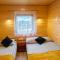 Bieszczadzkie domki z widokiem 793-903-243 Bieszczadzkie domki z widokiem 793-903-243